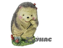 ������� ������� �� � ������� 18�� ������� ��-32 ��� 00067667 661,26���.jpg