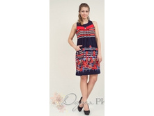 ������ �79� 46-56 280 ��� �������.jpg