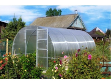 ������ ������� ������������.jpg