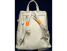 David Jones 3883-4 green ��� �����