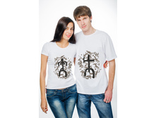 ��3�� 0534-�������� ������ ����� ����� ���� �� � ��� ����.jpg