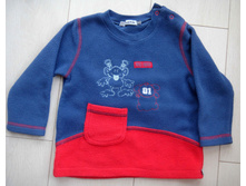 �������� ����. 92 ������. 150 ���.