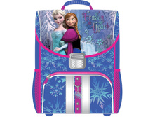 37800 ����� ������������ ������� ��������� ��������� ������ ( ������ Generic ) ���������� 3185,00.jpg