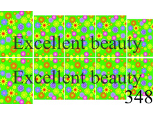 348