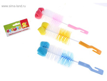 ����� ��� ������� � ������, ����� ���� ���.553323 ���� 45 ���. ���. 4 ��.jpg