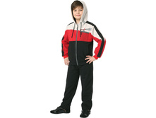 �������� � ������� ��� ��������� "�����" 1400�.