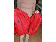 ���.����