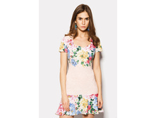 ������ IVORA peach �������: CRD1504/2192