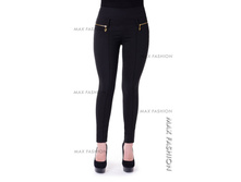 Jenskie-bruki-100521==350 ���.