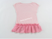 IMG 1024 (����������).jpg