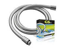 GS GLA-1 Silver-Shiny 190�� - ����� ���������  762,48�.