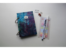 ����������� ������ ����!