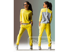 ������ ��� 4295