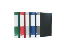 ����� � ����. ��������������� Standard, 17��, 700��� 39,45.jpg