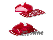 �������� �������� ����� ��1966 (15) ��� 00060048 69,41���.jpg