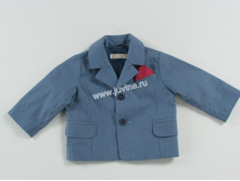 IMG 1961 (����������).jpg