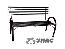 �������� ��������������.№3 1210�865�557����.���184� ��� 00066332 3324,75���.jpg