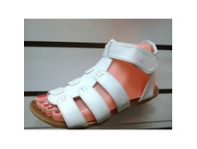 100 "������" ���� 2015 ���� 299�