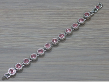 ���. 015 ���� 525.JPG