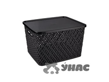 ������� '��������' 350�290�225 � ������� ���� ��3554 (10) ��� 00072474 225,94���.jpg