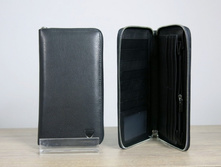 ���. 3193#B ���� 1650 ������ 21�12�2.JPG