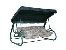 ������� ������ ����� ���.jpg