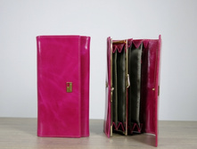 ���.7045 ���� 1250 ������ 18.5�10�3 ������.jpg