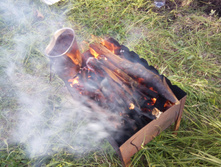 IMG 20150606 183051.jpg