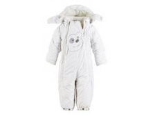 ������ ����������-����������� Lassie, ������ �����. (������� 68, 74).