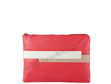 A961411 ������� 315.jpeg