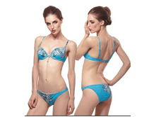 Y13013, ���� 350 ���
