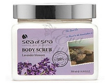 Sea of SPA	NEW 	����� ��� ���� ������� �����.	500��._1030,92 ���