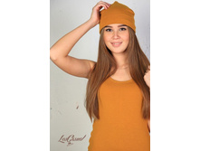 ����� �-112-30