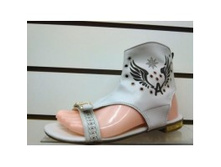 55 ����� ��������� 450 ������