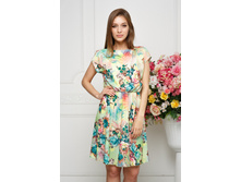 ������ ������ (�����) No1 ���� 880 �