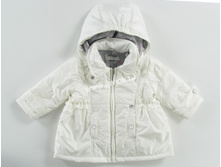 IMG 9572 (����������).jpg