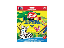 ��������� ����������� Artberry 12��., ��������., ������ � �������� � ������ 131,33.jpg