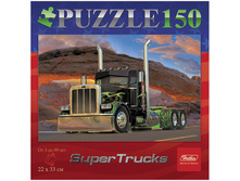 ����� 150 ��. �������� � ������� 48,56.jpg