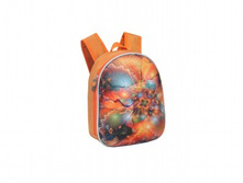 ������ ������� �����-����