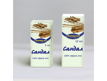 Efirnoe maslo sandal.png