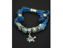 ������� �� ������� ������ ��������� ����388. 198 ���.