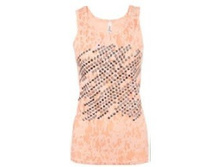 23658 �������� ��� �������, ���� ��������� �������� ���� 100 ��� + ��� ����.jpg