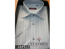 �������:MTT2192