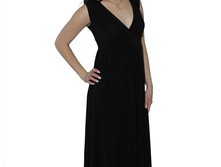 ������ ����� �-1084-2 (������)