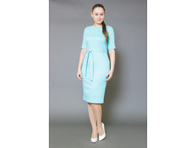 652-374 46-52(1050 ���)