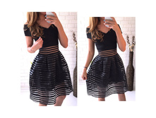 ������ ������