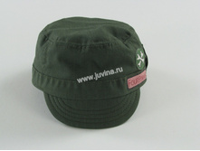 IMG 0333 (����������).jpg