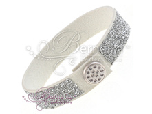 Arsel ������� � ����������� Swarovski.5550-2413-7016 925.00 ���.jpg