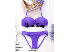 ��������� ���������� 950���.