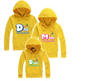 49,0 - ��������, 39,0 - �������